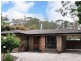 16 Rogers Court, Aldgate SA 5154