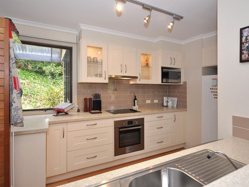 16 Rogers Court, Aldgate SA 5154