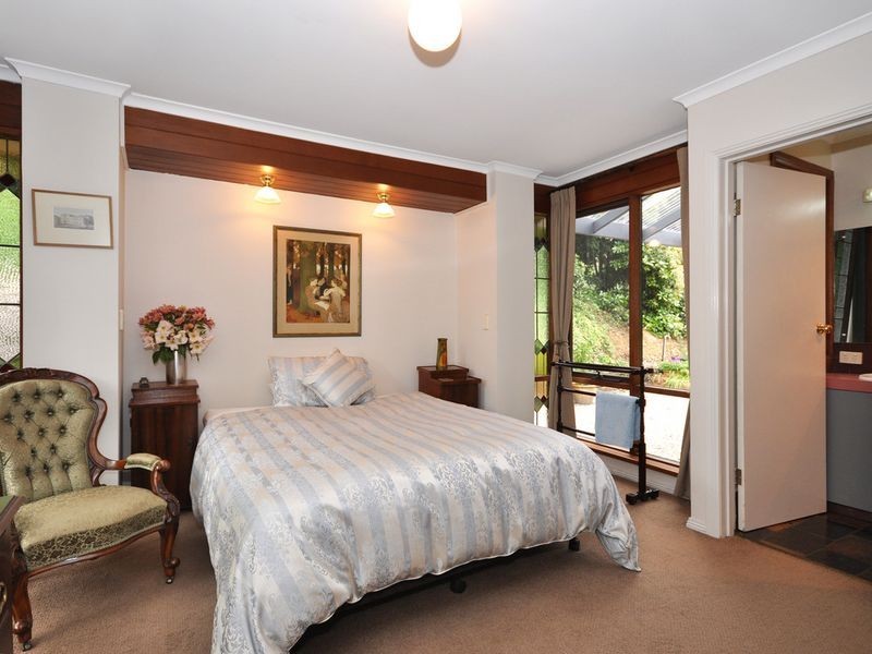 16 Rogers Court, Aldgate SA 5154