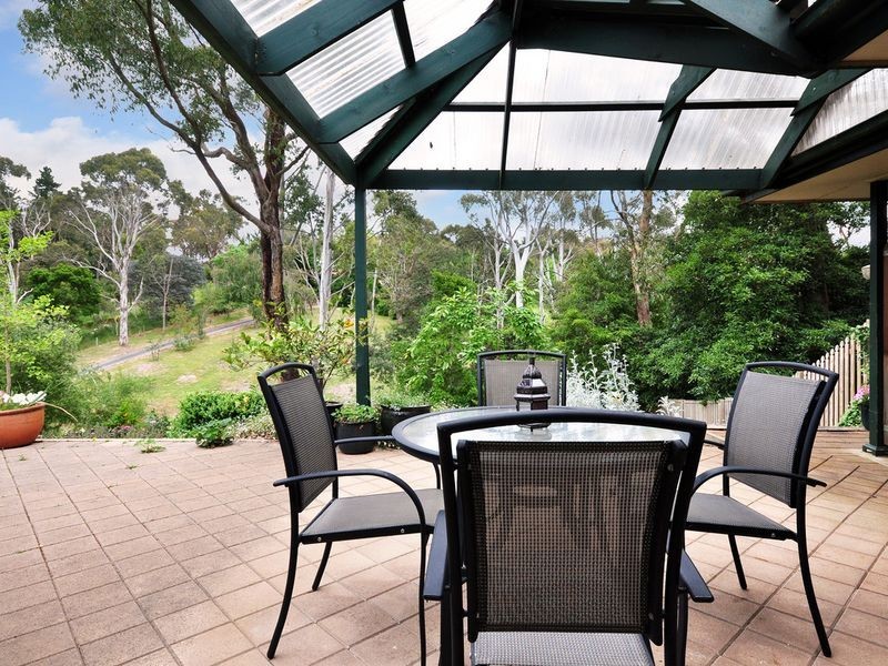 16 Rogers Court, Aldgate SA 5154