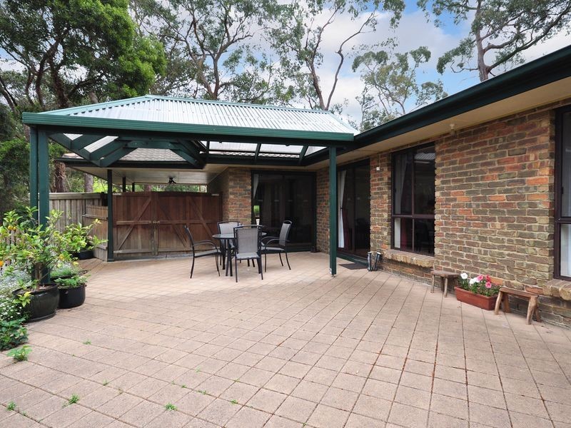 16 Rogers Court, Aldgate SA 5154