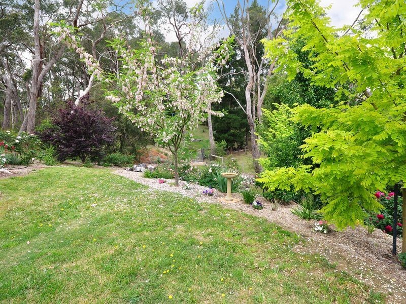 16 Rogers Court, Aldgate SA 5154