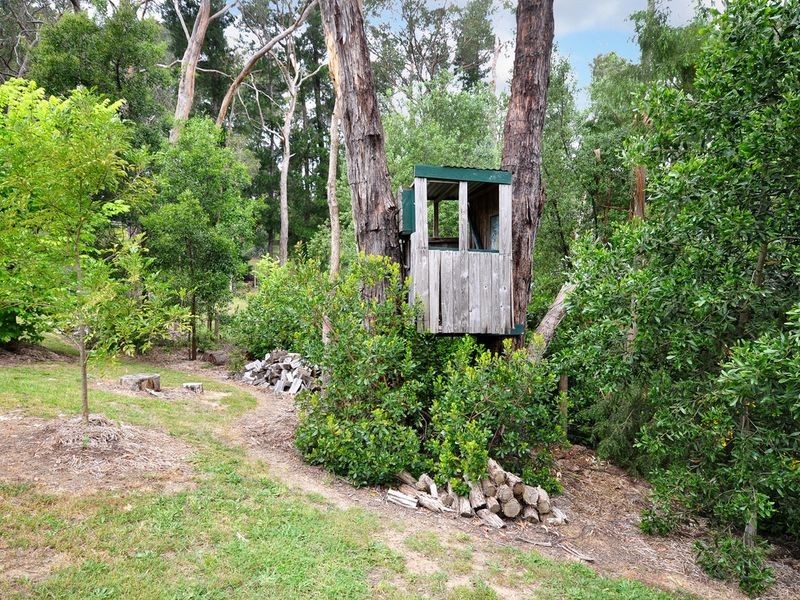 16 Rogers Court, Aldgate SA 5154