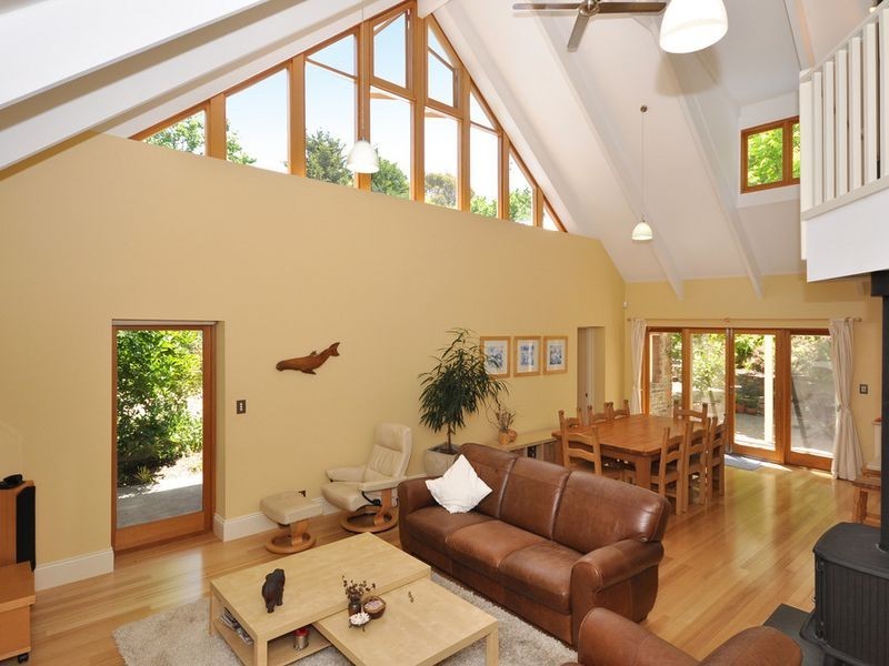 7 Yatina Road, Aldgate SA 5154