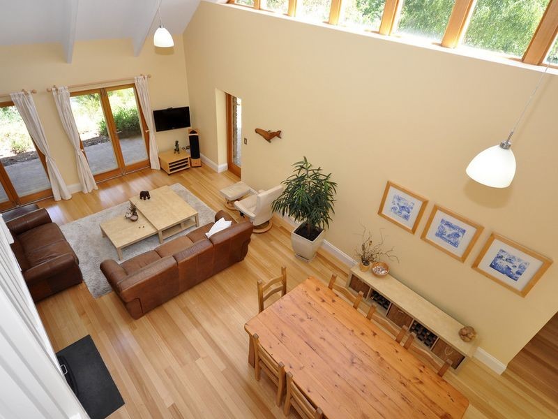 7 Yatina Road, Aldgate SA 5154