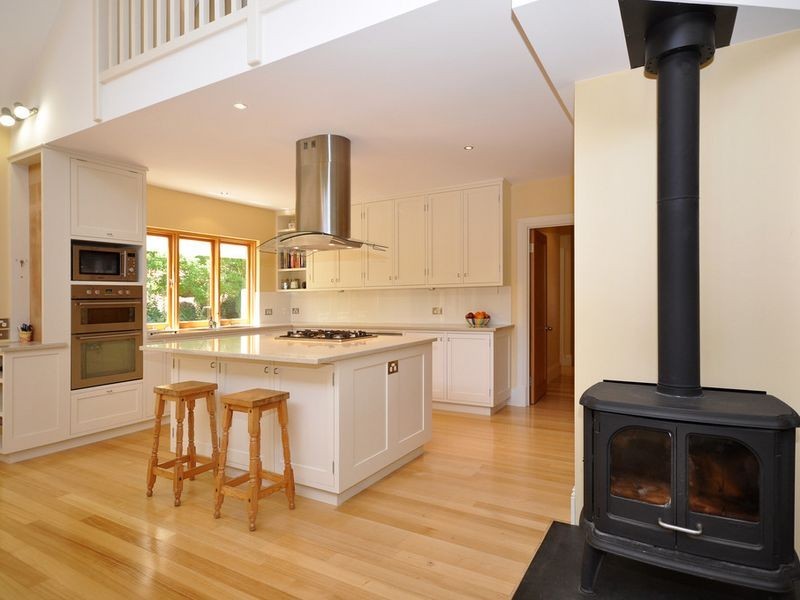 7 Yatina Road, Aldgate SA 5154