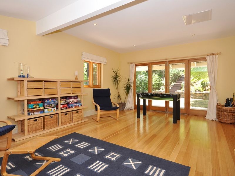 7 Yatina Road, Aldgate SA 5154