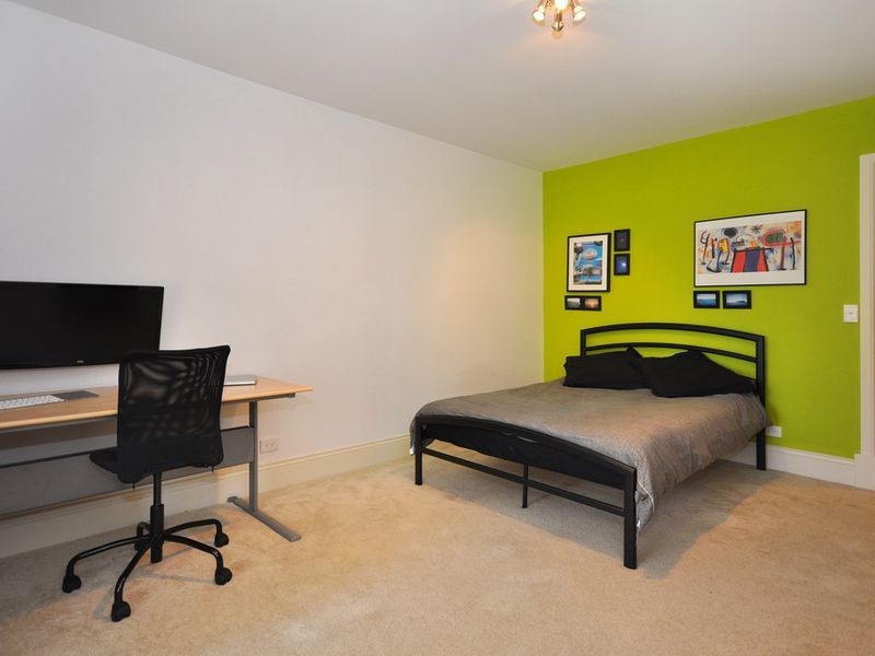 7 Yatina Road, Aldgate SA 5154