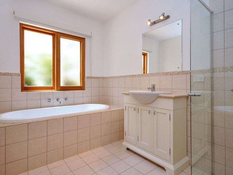 7 Yatina Road, Aldgate SA 5154