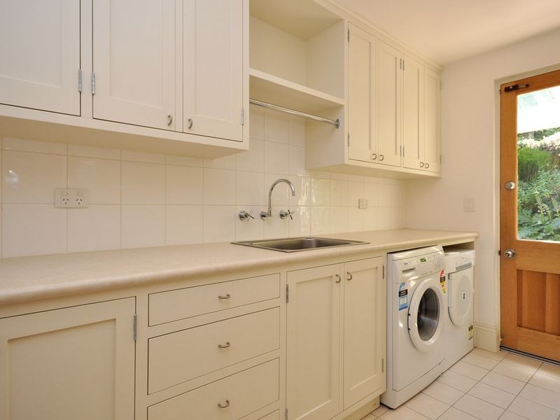 7 Yatina Road, Aldgate SA 5154