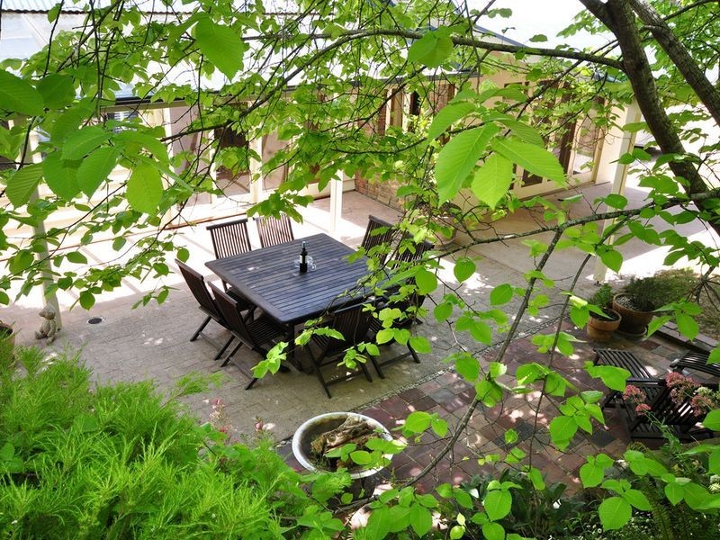 7 Yatina Road, Aldgate SA 5154