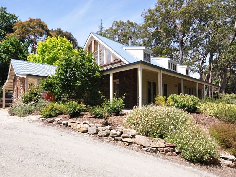 7 Yatina Road, Aldgate SA 5154