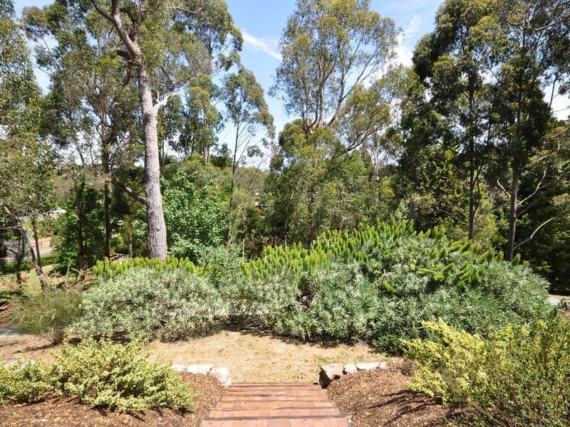 7 Yatina Road, Aldgate SA 5154