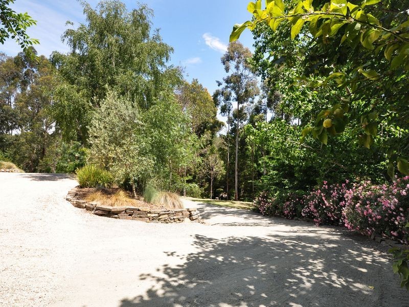 7 Yatina Road, Aldgate SA 5154