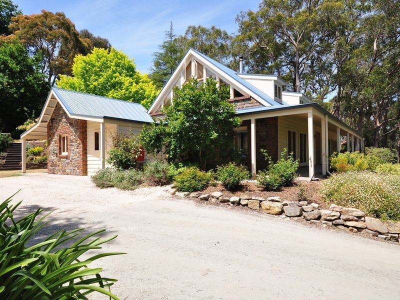 7 Yatina Road, Aldgate SA 5154