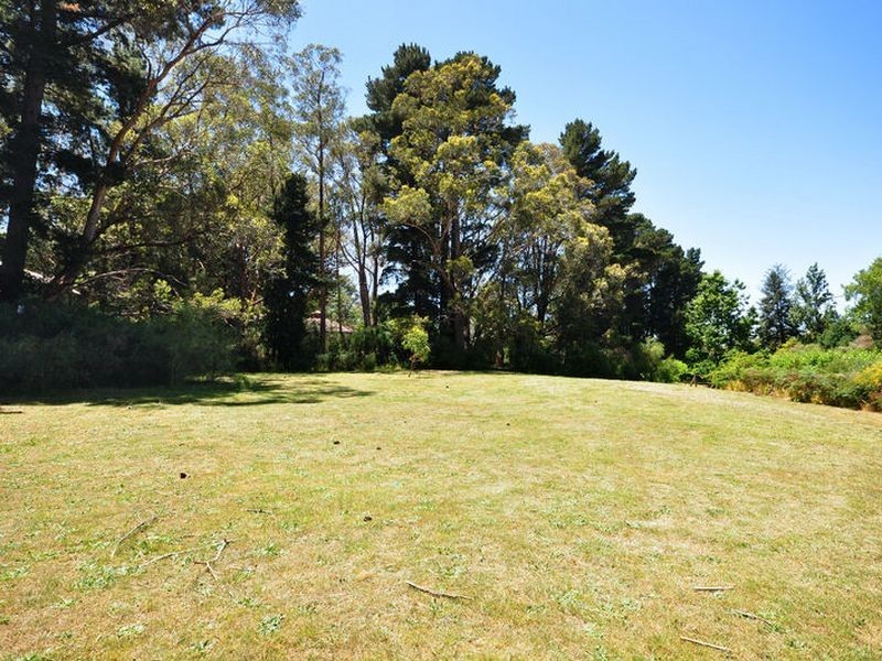 8 Coromandel Road, Aldgate SA 5154