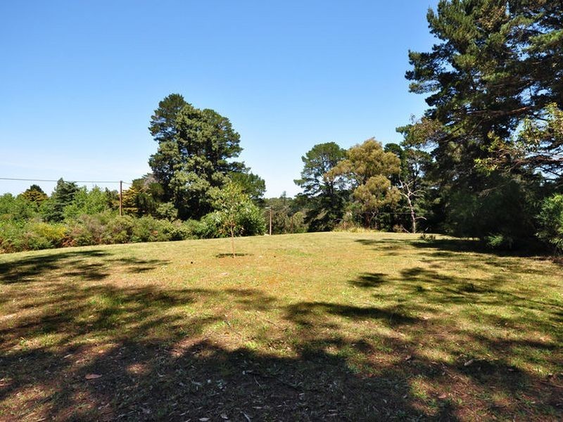 8 Coromandel Road, Aldgate SA 5154