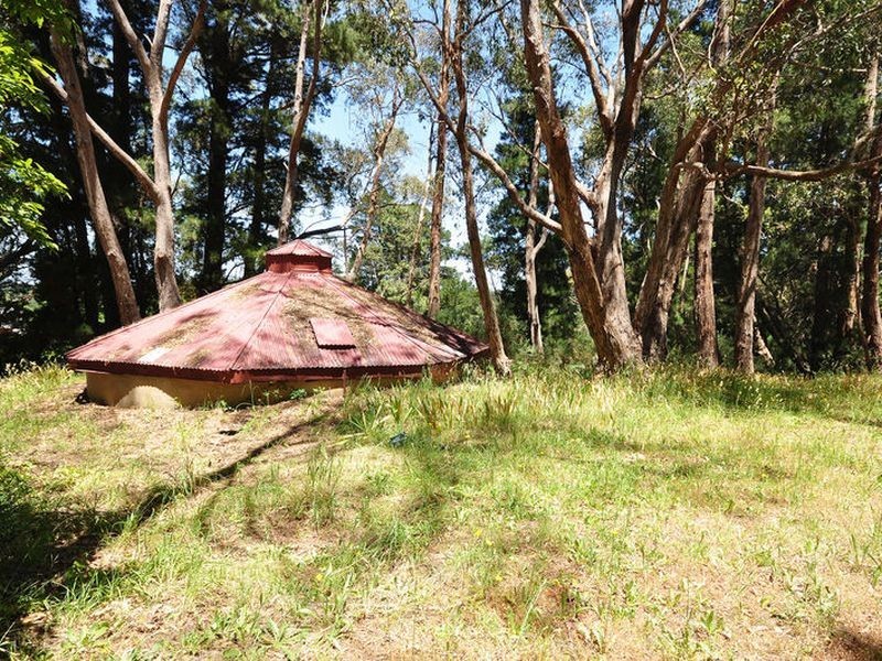 8 Coromandel Road, Aldgate SA 5154