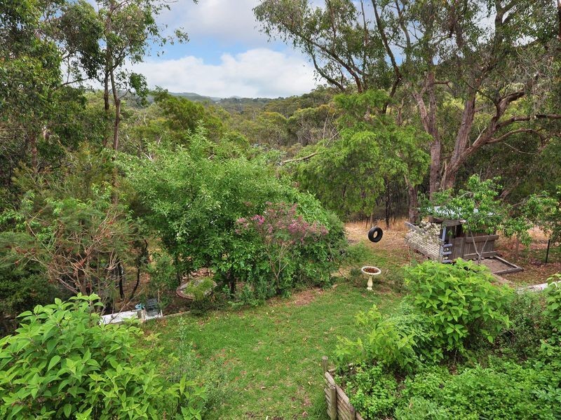 34 Wattle Street, Bridgewater SA 5155