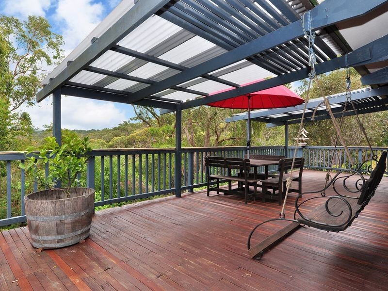 34 Wattle Street, Bridgewater SA 5155