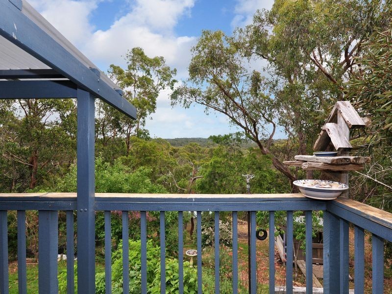 34 Wattle Street, Bridgewater SA 5155