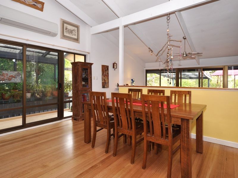 34 Wattle Street, Bridgewater SA 5155