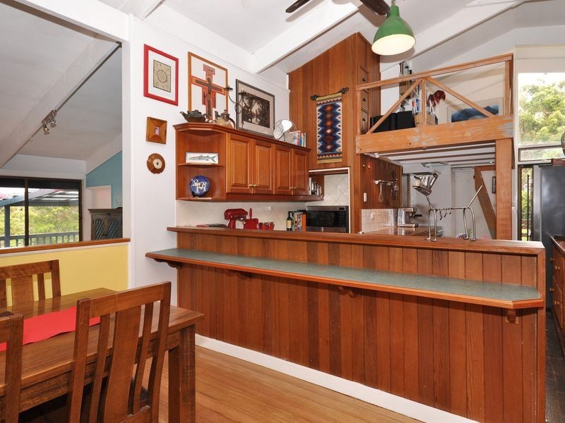 34 Wattle Street, Bridgewater SA 5155