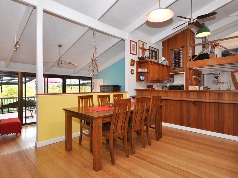 34 Wattle Street, Bridgewater SA 5155