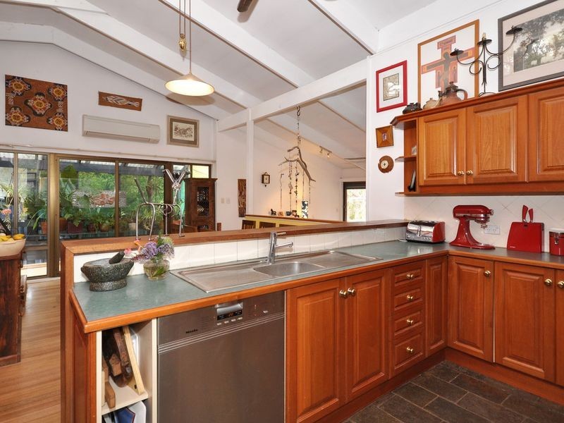 34 Wattle Street, Bridgewater SA 5155