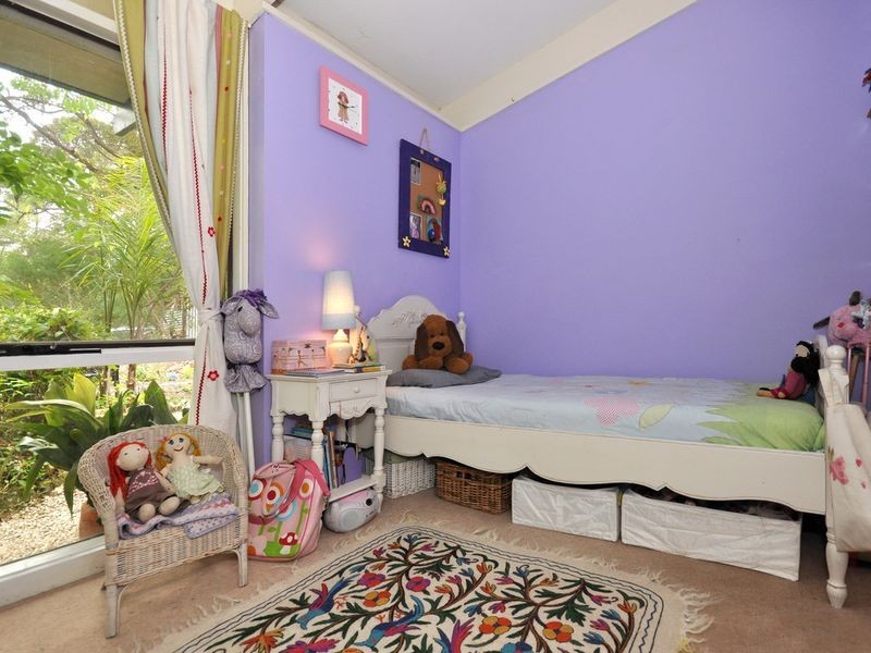 34 Wattle Street, Bridgewater SA 5155