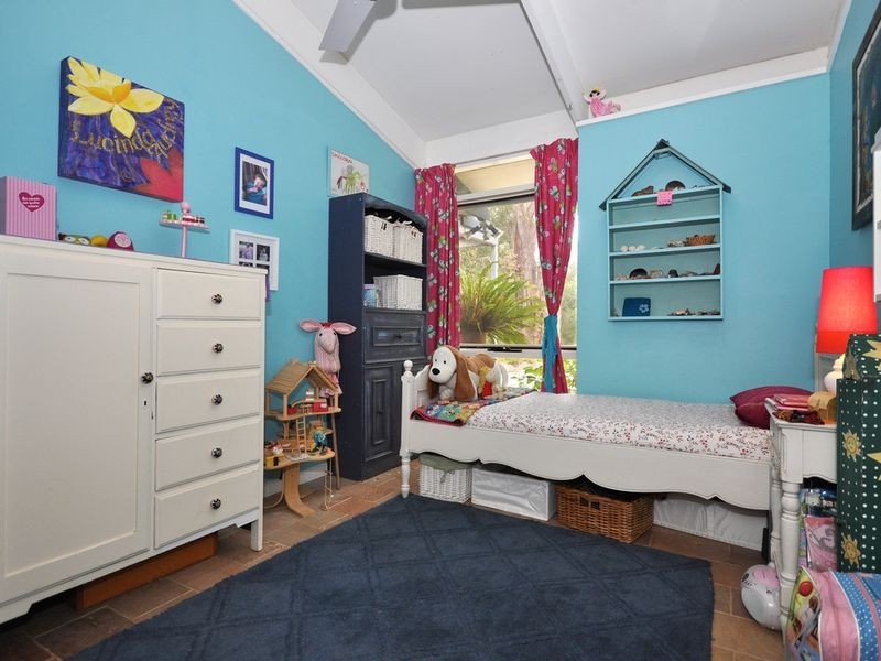 34 Wattle Street, Bridgewater SA 5155