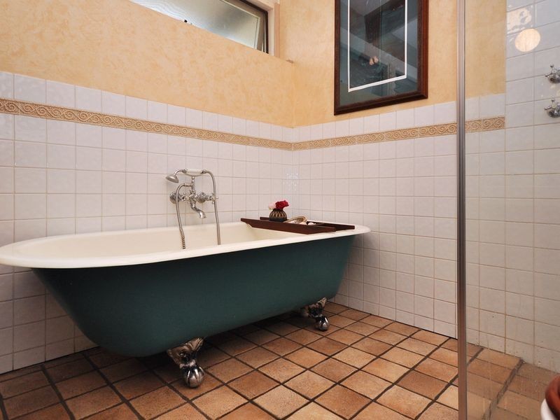 34 Wattle Street, Bridgewater SA 5155