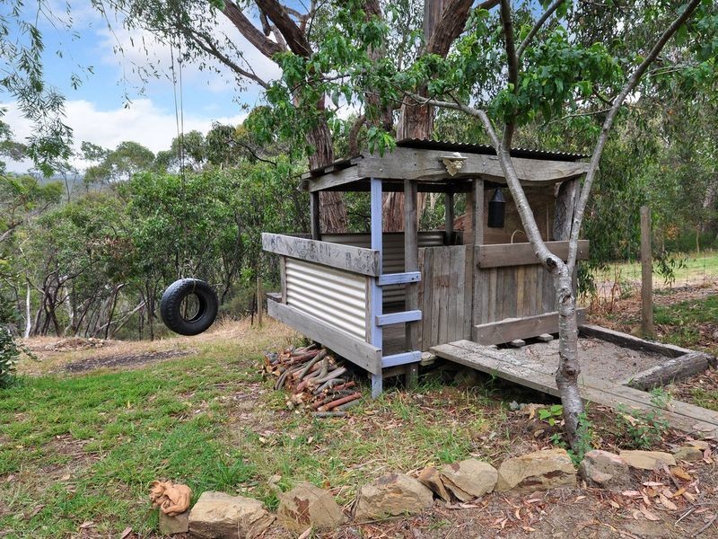 34 Wattle Street, Bridgewater SA 5155