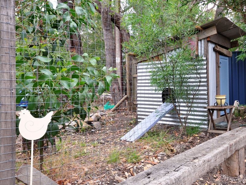 34 Wattle Street, Bridgewater SA 5155