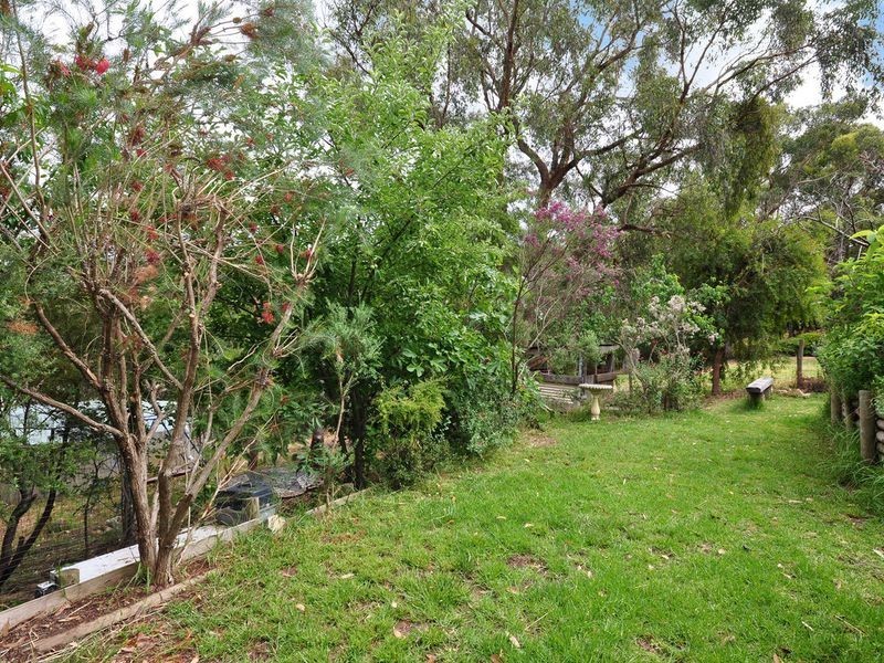 34 Wattle Street, Bridgewater SA 5155