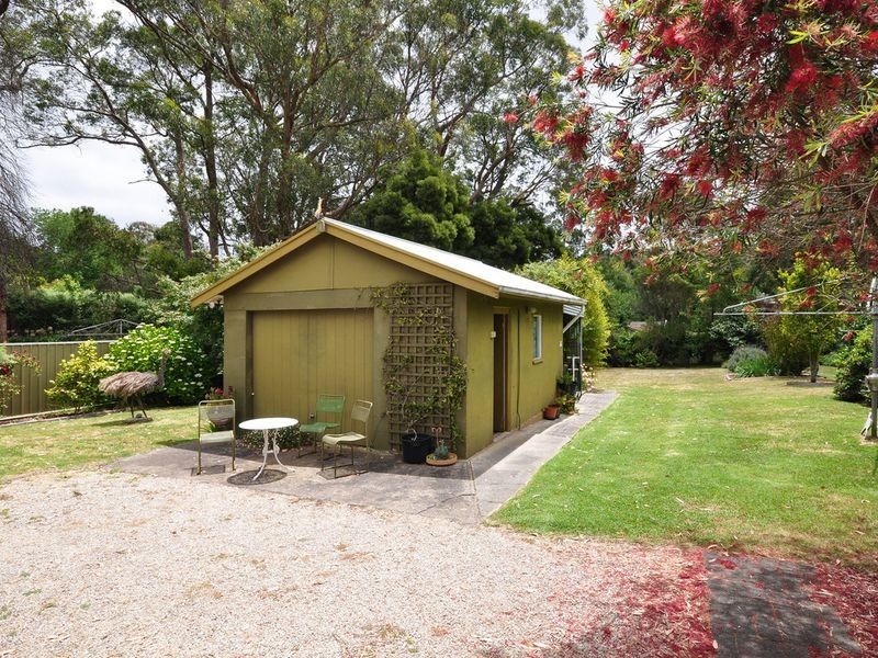 5 Wright Road, Crafers SA 5152