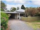 5 Wright Road, Crafers SA 5152