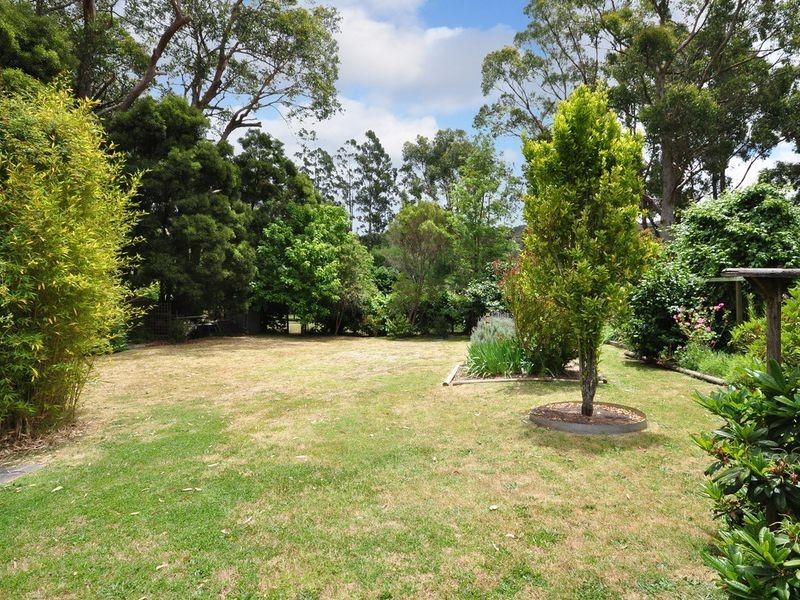 5 Wright Road, Crafers SA 5152