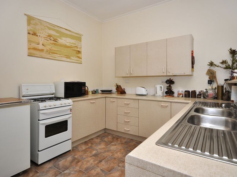 5 Wright Road, Crafers SA 5152