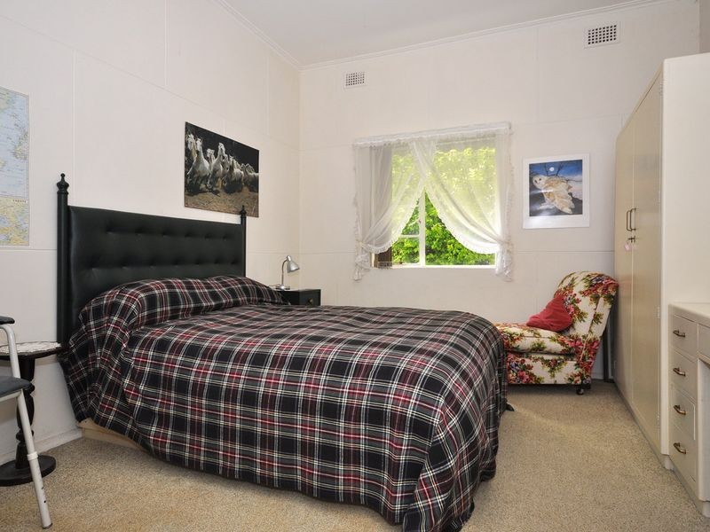 5 Wright Road, Crafers SA 5152