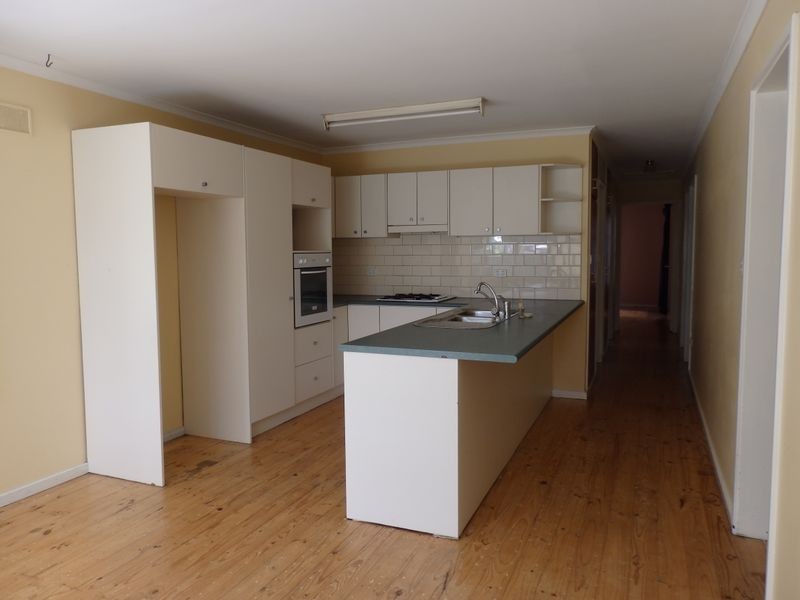 7 Harriet Street, Strathalbyn SA 5255