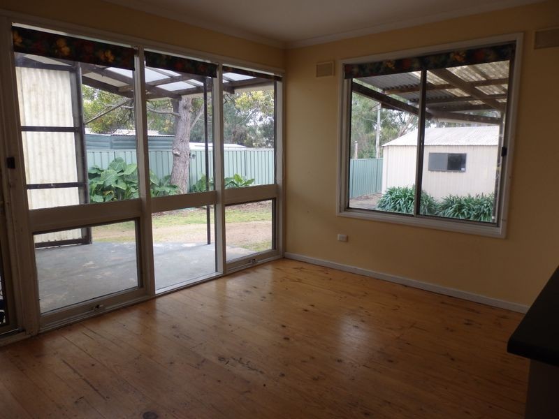 7 Harriet Street, Strathalbyn SA 5255