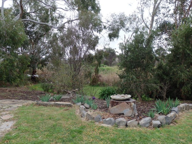 7 Harriet Street, Strathalbyn SA 5255