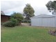 7 Harriet Street, Strathalbyn SA 5255