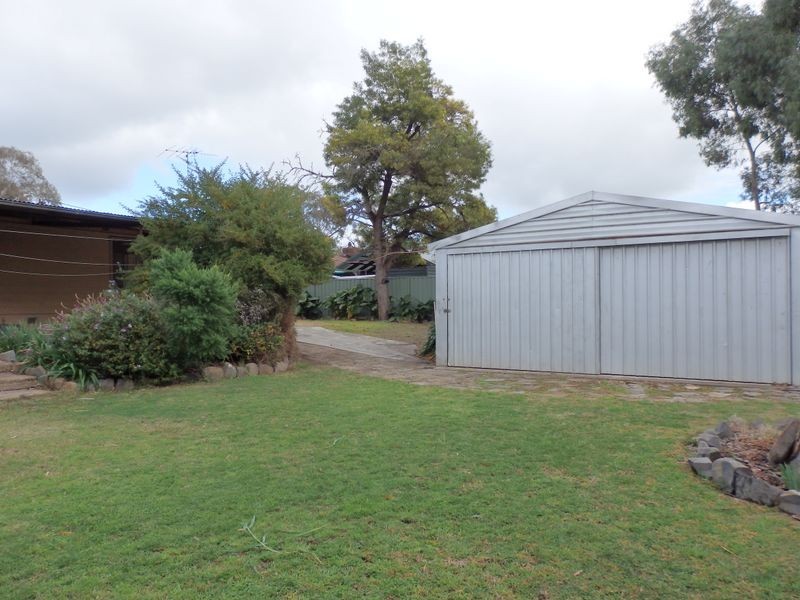 7 Harriet Street, Strathalbyn SA 5255