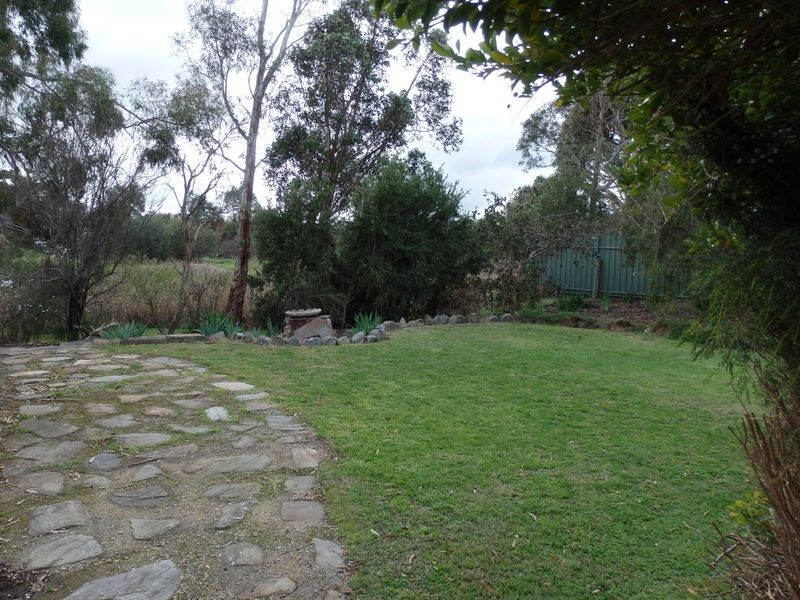 7 Harriet Street, Strathalbyn SA 5255