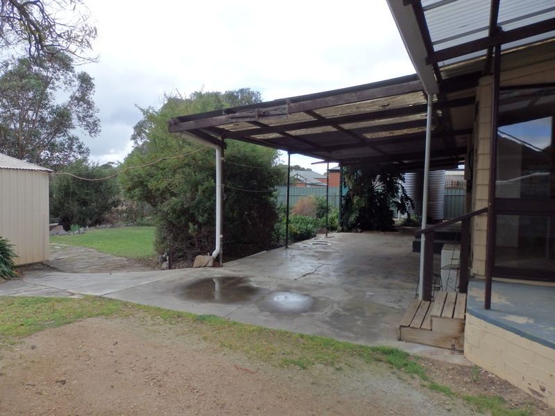 7 Harriet Street, Strathalbyn SA 5255