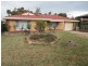 14 Formby Street, Strathalbyn SA 5255