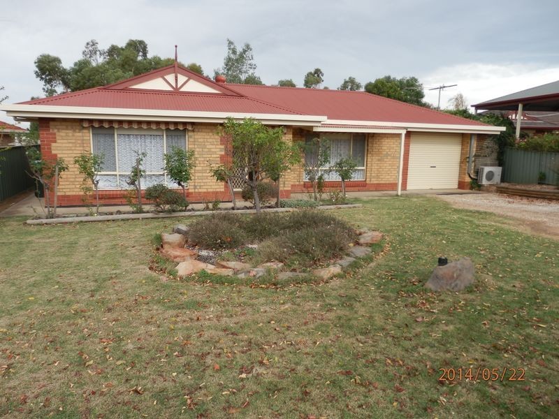 14 Formby Street, Strathalbyn SA 5255