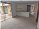 14 Formby Street, Strathalbyn SA 5255